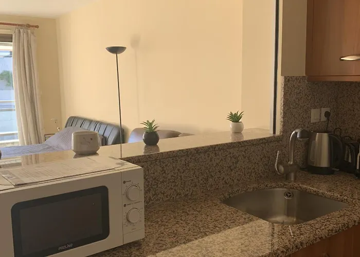 Gray D'albion Pol519 Lägenhet Cannes