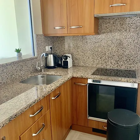 Gray D'albion Pol519 Appartement Cannes