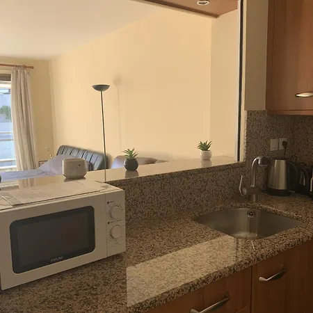 Gray D'albion Pol519 Appartement Cannes