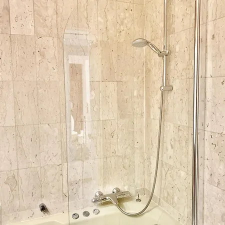 Gray D'albion Pol519 *