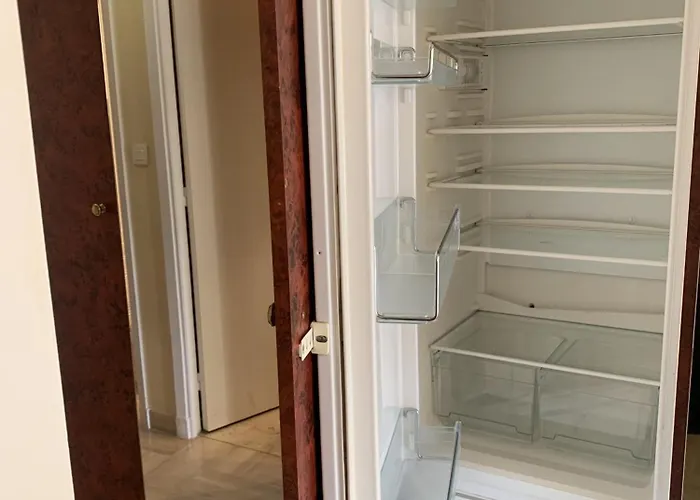 Διαμέρισμα Gray D'albion Pol519