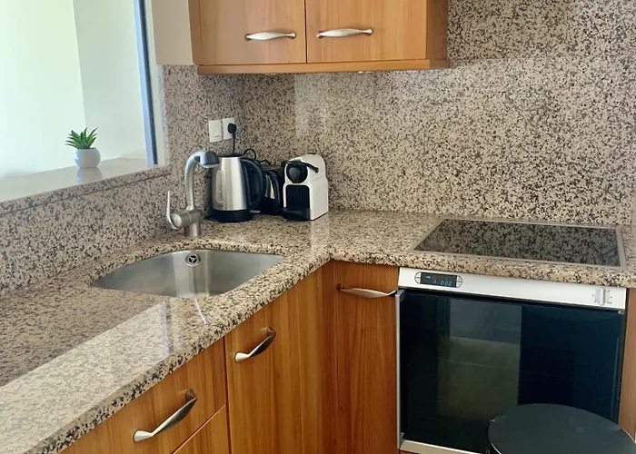 Gray D'albion Pol519 Διαμέρισμα Κάννες