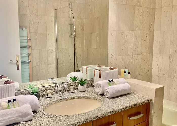 Gray D'albion Pol519