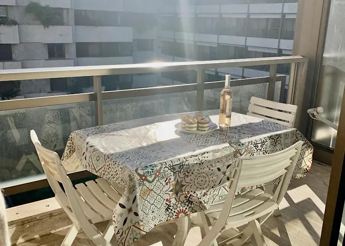 Gray D'albion Pol519 Κάννες