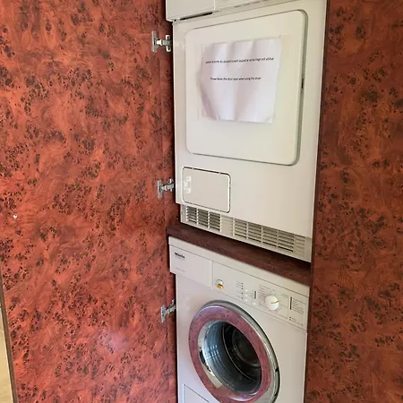 Apartman Gray D'albion Pol519 Cannes